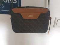 Tasche Lcredi Damen Hessen - Kassel Vorschau