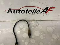 Vorschaubild einer Anzeige von Autoteile AF