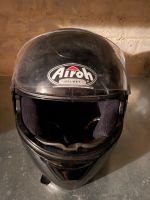 Motorrad Helm Airoh Altona - Hamburg Ottensen Vorschau