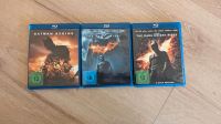 Batman Bluray/Blu-ray Nordrhein-Westfalen - Lage Vorschau