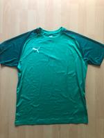 Puma Trikot Werdergrün Gr. L Bremen - Neustadt Vorschau