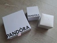 Pandora Verpackungen Brandenburg - Falkensee Vorschau