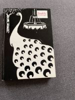 Aubrey Beardsley Zeichnungen ✒️ Hessen - Hungen Vorschau