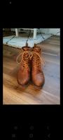 Stiefel mit Plateau Bayern - Eichstätt Vorschau