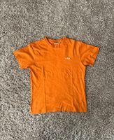 T-Shirt Fila Gr. XS orange wie neu Nordrhein-Westfalen - Petershagen Vorschau