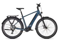 KALKHOFF EBIKE 29 ZOLL Entice 5.B Move+ NEU! UVP 4499 € OR1 Brandenburg - Oranienburg Vorschau