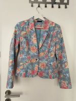 Blazer Cocomore Baden-Württemberg - Aalen Vorschau