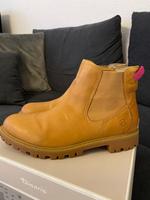 Winterschuh Tamaris Baden-Württemberg - Sigmaringen Vorschau