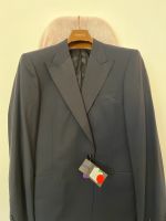 Smoking, Jacket Patrick Hellmann Anzug Gr.114 Berlin - Wilmersdorf Vorschau