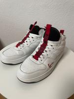 Karl Kanin Schuhe / so gut wie neu Bayern - Augsburg Vorschau