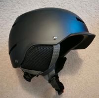 Ski- und Snowboardhelm L/XL (58-61cm) wie Neu + OVP! Nordrhein-Westfalen - Rheine Vorschau