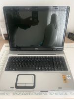 Laptop Hp ( Notebook) Niedersachsen - Osterode am Harz Vorschau