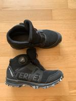 Adidas Terrex Gr 40 Düsseldorf - Mörsenbroich Vorschau