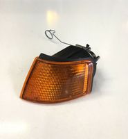 Seat Toledo MK1 Blinker 9EL144443-001 NOS Links Hella 16,-VB* Hessen - Brombachtal Vorschau