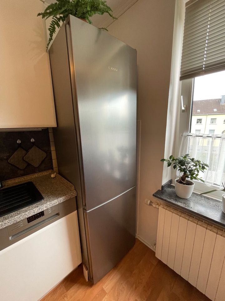 Kühlschrank in Herne