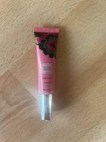 Eliyka Beauty Blush Liquidie NEU OVP Thüringen - Erfurt Vorschau