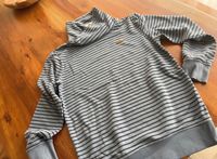 Pulli Pullover Gr. 158/164 Jungen blau Niedersachsen - Jork Vorschau