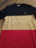 T Shirt Lacoste gr.L Berlin - Steglitz Vorschau