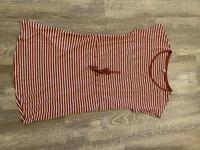 Only Sommerkleid Gr. M Nordrhein-Westfalen - Hille Vorschau