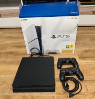 Playstation 4 mit 1 Tb Nordrhein-Westfalen - Düren Vorschau