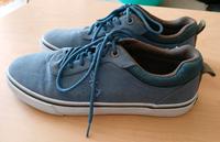 FILA Sneaker Turnschuhe Gr.  41 Dresden - Dresden-Plauen Vorschau