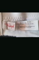 Triumph BH, NEU, Gr. 100 C Blumenthal - Farge Vorschau