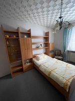 Gästezimmer, Kinderzimmer, Jugendzimmer, Schlafzimmer Bayern - Burkardroth Vorschau