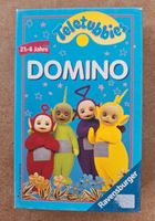 Domino Teletubbies, Spiel, Kinder Bayern - Aßling Vorschau