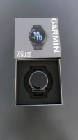 Garmin Venuc 2s SmartWatch/Fitnessuhr Baden-Württemberg - Nürtingen Vorschau