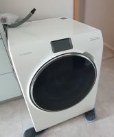 Samsung Waschmaschine 10KG Nordrhein-Westfalen - Oer-Erkenschwick Vorschau