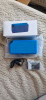 Bluetooth Box Duisburg - Walsum Vorschau