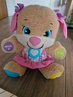 Fisher Price Hundefreundin Niedersachsen - Herzberg am Harz Vorschau