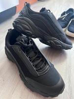 Fila Sport Schuhe Rheinland-Pfalz - Neuwied Vorschau