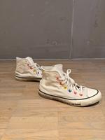 CHUCK Converse Taylor - Sneaker high - unisex Bayern - Starnberg Vorschau