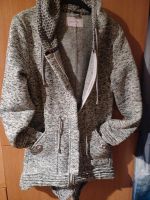 Sweatshirt Jacke  Gr. XL Niedersachsen - Walsrode Vorschau