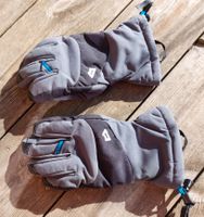 Mountain Equipment Handschuhe Ski Bayern - Traunstein Vorschau