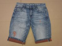 Camp David Denim Männer Jeansshorts W 30 sehr guter Zustand Bayern - Rödental Vorschau