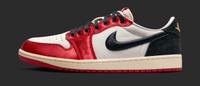 Air Jordan 1 Low OG x Trophy Room Größe 45,5 11,5 US NEU OVP Süd - Niederrad Vorschau