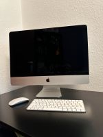 iMac 21,5“ aus 2013 Bochum - Bochum-Südwest Vorschau