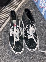 Vans sneaker Bayern - Mainburg Vorschau