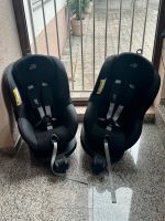 Britax Römer Kindersitz / Reborder Baden-Württemberg - Sindelfingen Vorschau