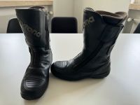 Daytona Road Star GTX Motorradstiefel Größe 40 Bayern - Ainring Vorschau