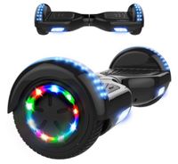 Hoverboard Nordrhein-Westfalen - Mettmann Vorschau