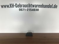 Audi A4 8E Lautsprecherabdeckung  Hochton Hinten Links Rheinland-Pfalz - Bad Kreuznach Vorschau
