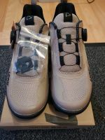 Leatt 6.0 Clipless Desert Clickpedal-Shoe NEU GR 41,5 München - Schwabing-Freimann Vorschau