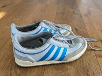 Adidas Originals Atlantic MK2 Bayern - Maisach Vorschau