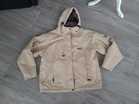 Damen  Jacke Jack Wolfskin gr.XL Hessen - Wolfhagen  Vorschau