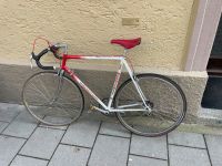 City Bike / Rennrad  28 zoll München - Schwabing-Freimann Vorschau