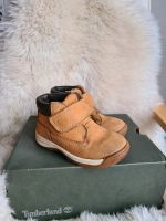 Timberland Kinder Winterschuhe Leder Gr.24 Nordrhein-Westfalen - Lünen Vorschau