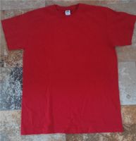 Fruit of the loom T-Shirt 152 cm Bayern - Lauingen a.d. Donau Vorschau